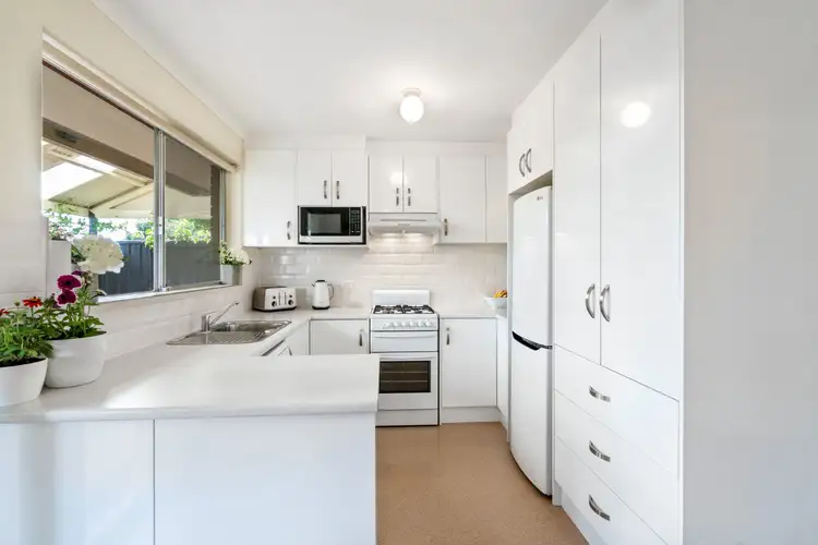 Sixth view of Homely other listing, 5/32 Crown Terrace, Royal Park SA 5014