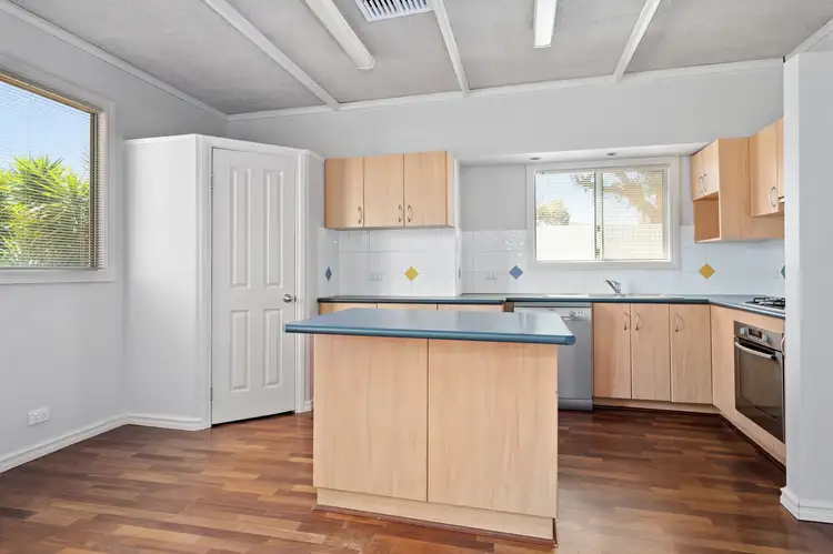 Second view of Homely house listing, 33 Oberthur Street, South Kalgoorlie WA 6430