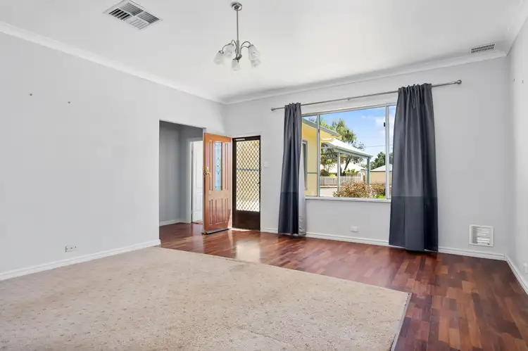 Third view of Homely house listing, 33 Oberthur Street, South Kalgoorlie WA 6430