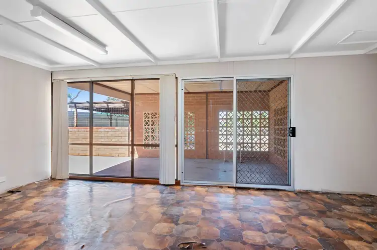 Fourth view of Homely house listing, 33 Oberthur Street, South Kalgoorlie WA 6430