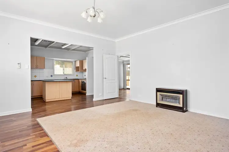 Fifth view of Homely house listing, 33 Oberthur Street, South Kalgoorlie WA 6430