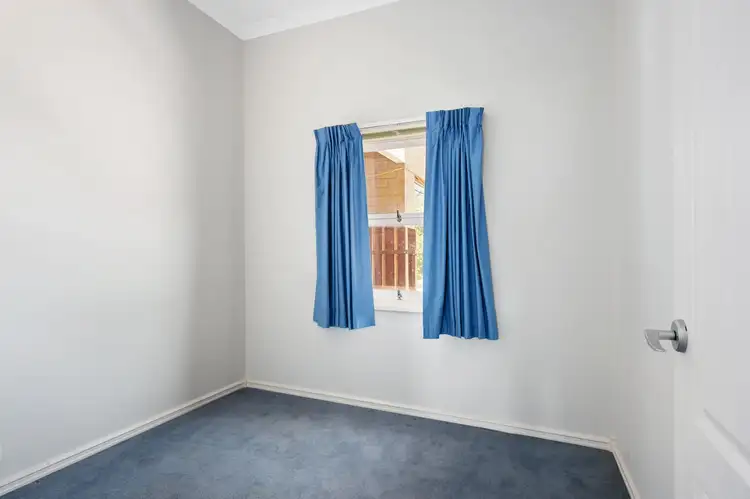 Sixth view of Homely house listing, 33 Oberthur Street, South Kalgoorlie WA 6430