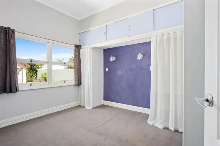 Seventh view of Homely house listing, 33 Oberthur Street, South Kalgoorlie WA 6430