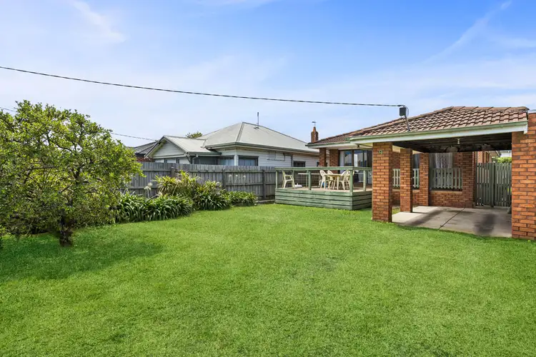 Third view of Homely house listing, 9 First Avenue, Rosebud VIC 3939
