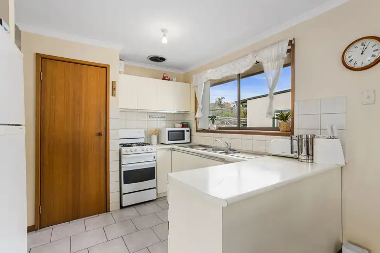 Fourth view of Homely house listing, 9 First Avenue, Rosebud VIC 3939