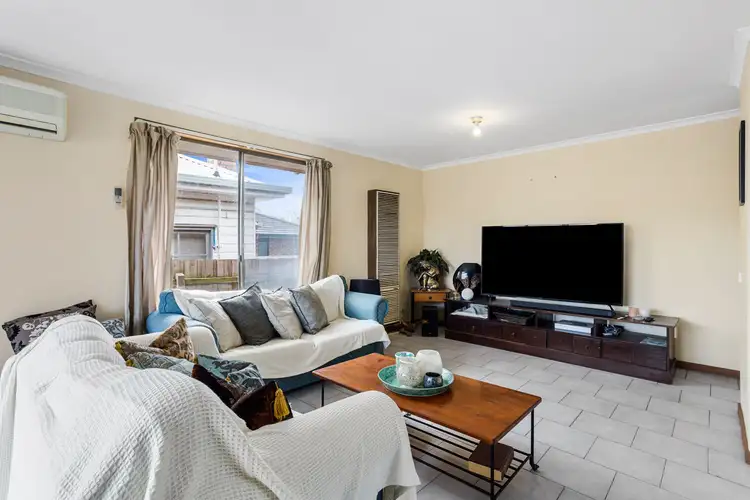 Fifth view of Homely house listing, 9 First Avenue, Rosebud VIC 3939