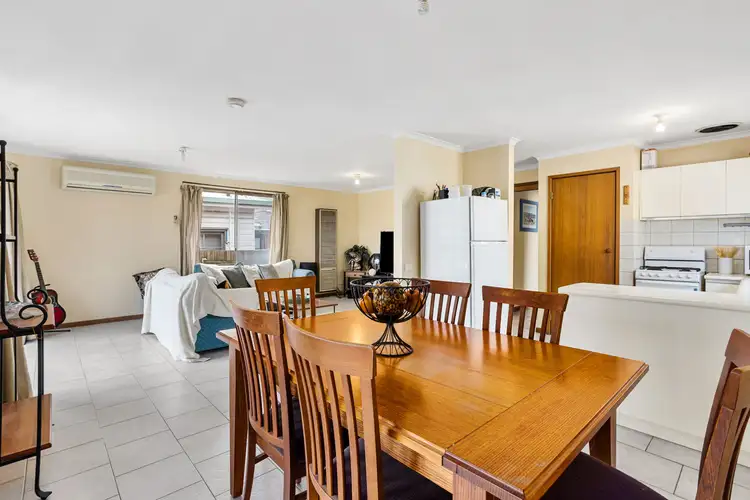 Sixth view of Homely house listing, 9 First Avenue, Rosebud VIC 3939