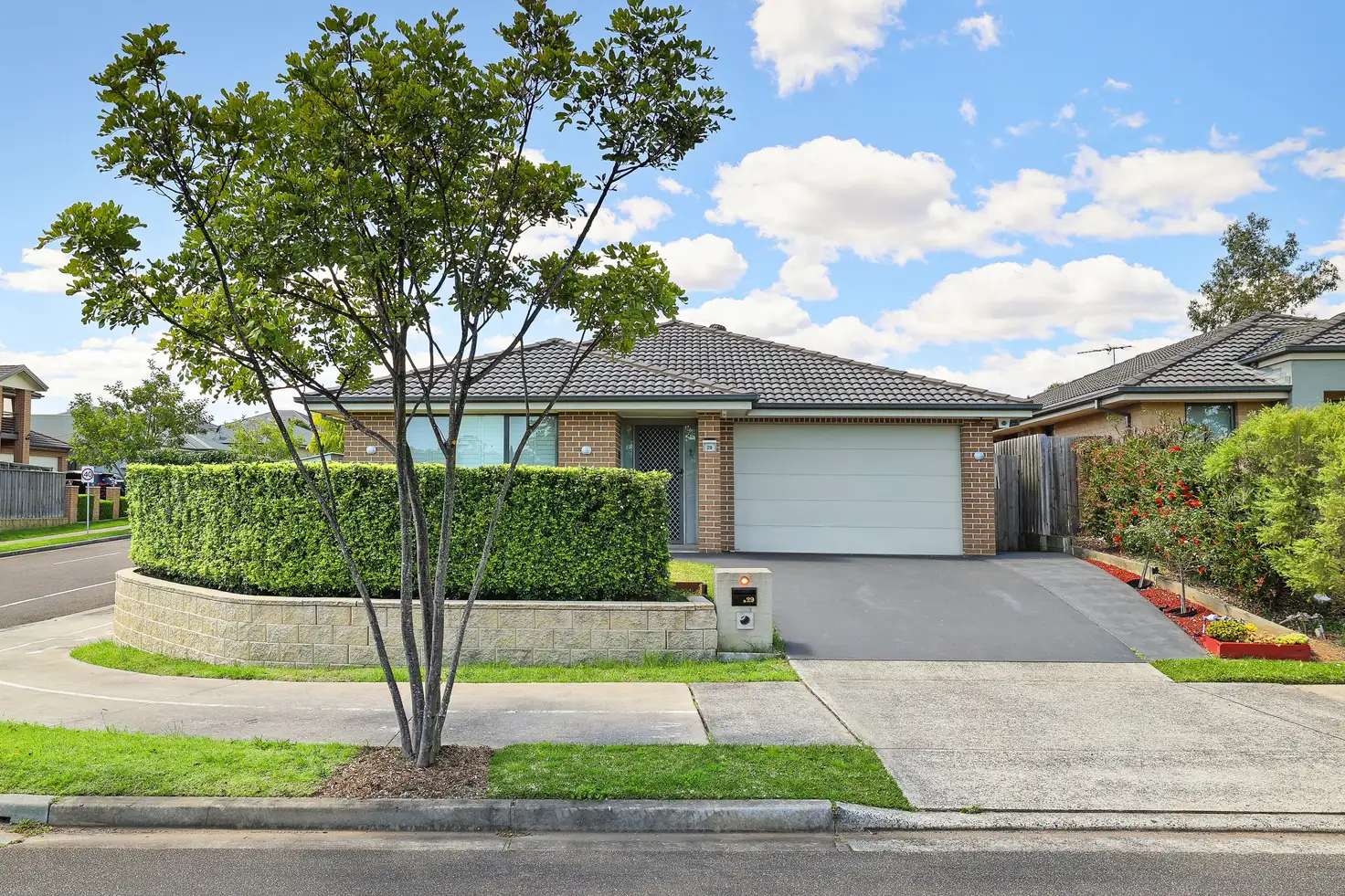 Main view of Homely house listing, 29 Ingleburn Gardens Drive, Bardia NSW 2565