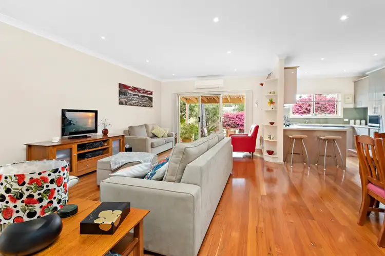 Third view of Homely villa listing, 1/1B Bland Street, Kiama NSW 2533