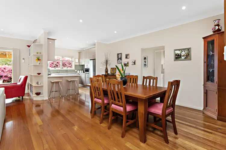 Sixth view of Homely villa listing, 1/1B Bland Street, Kiama NSW 2533