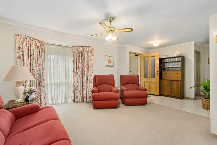 Second view of Homely house listing, 9 Brushwood Grove, Frankston VIC 3199