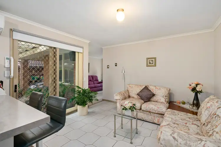 Fourth view of Homely house listing, 9 Brushwood Grove, Frankston VIC 3199