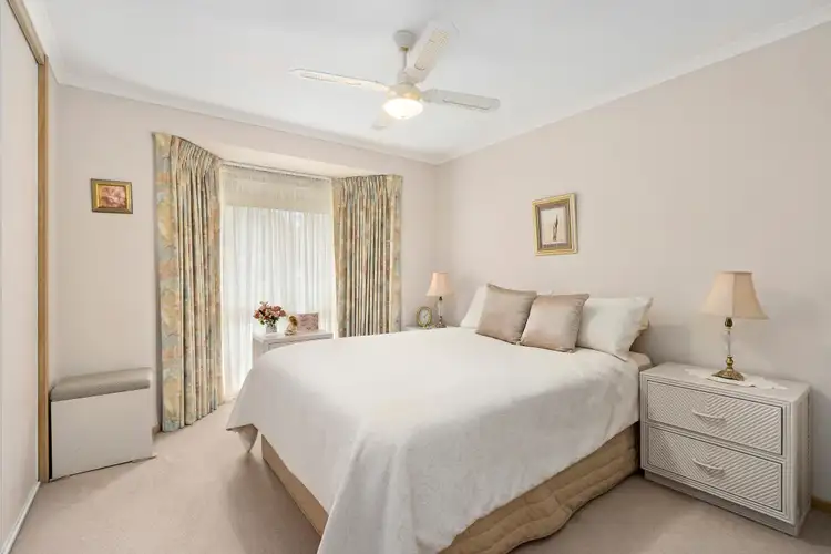 Fifth view of Homely house listing, 9 Brushwood Grove, Frankston VIC 3199