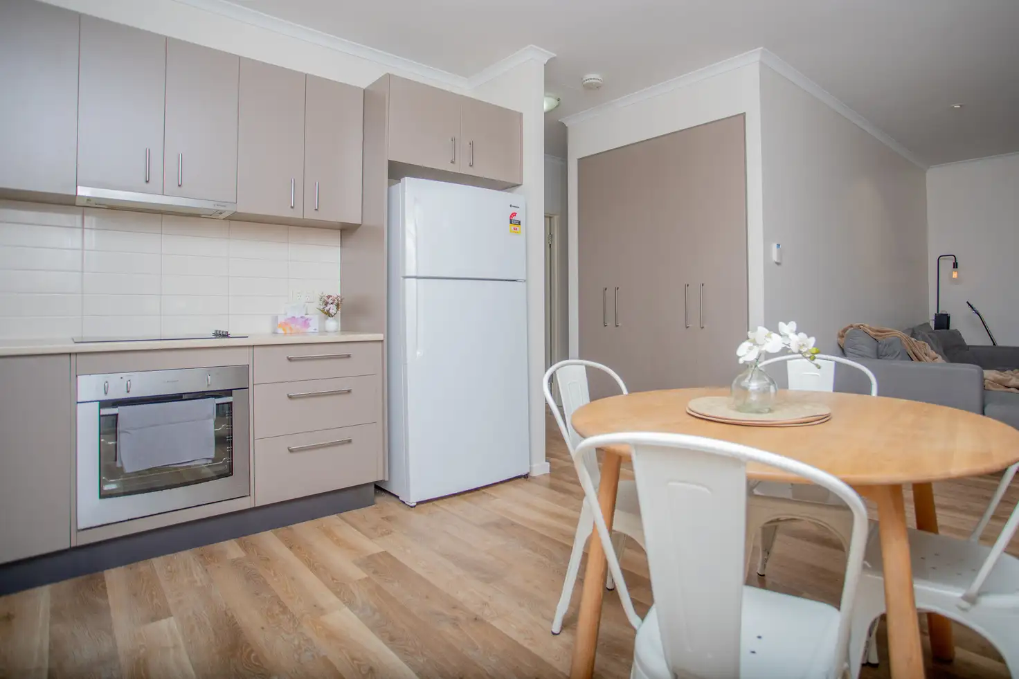 Main view of Homely house listing, 58 Haultain Crescent, Durack NT 830