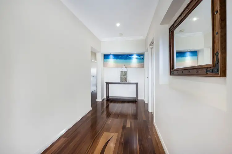 Third view of Homely house listing, 7 Kapalua Crescent, Medowie NSW 2318