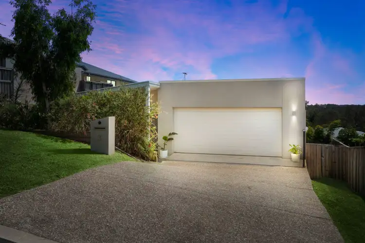 Main view of Homely house listing, 3 Mellor Street, Augustine Heights QLD 4300