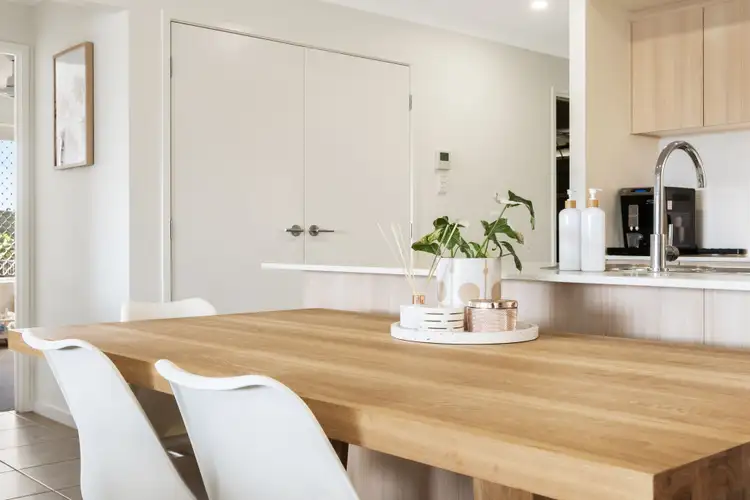 Sixth view of Homely house listing, 3 Mellor Street, Augustine Heights QLD 4300