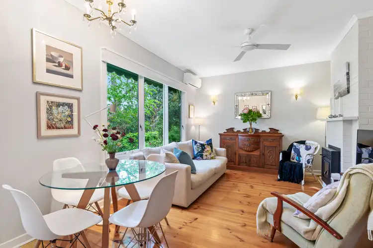 Third view of Homely house listing, 2032 Greenhill Road, Carey Gully SA 5144