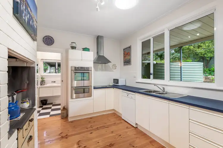 Fourth view of Homely house listing, 2032 Greenhill Road, Carey Gully SA 5144
