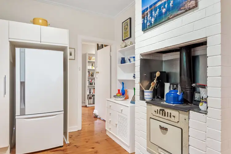 Fifth view of Homely house listing, 2032 Greenhill Road, Carey Gully SA 5144