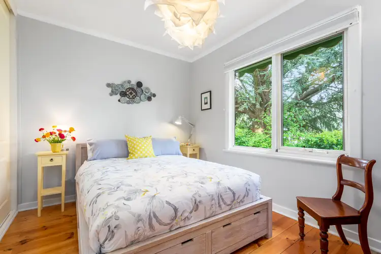 Sixth view of Homely house listing, 2032 Greenhill Road, Carey Gully SA 5144