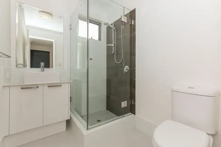 Fourth view of Homely apartment listing, 5/11 Royal Scot Loop, Currambine WA 6028