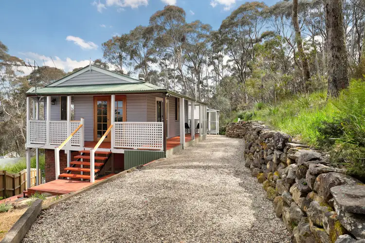 53 Letitia Street, Katoomba NSW 2780