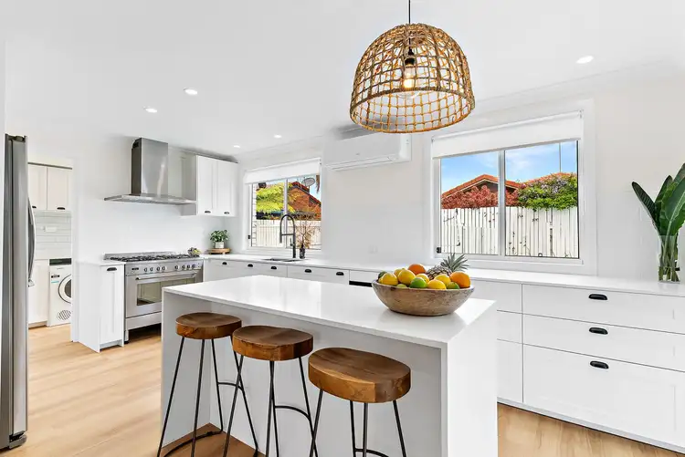 Main view of Homely house listing, 2 Bangalow Street, Minyama QLD 4575