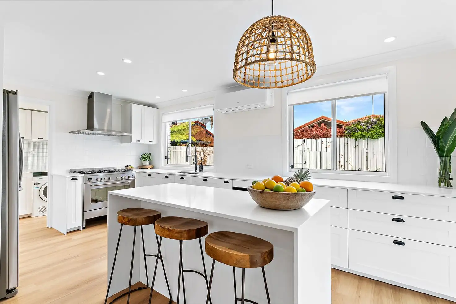 Main view of Homely house listing, 2 Bangalow Street, Minyama QLD 4575