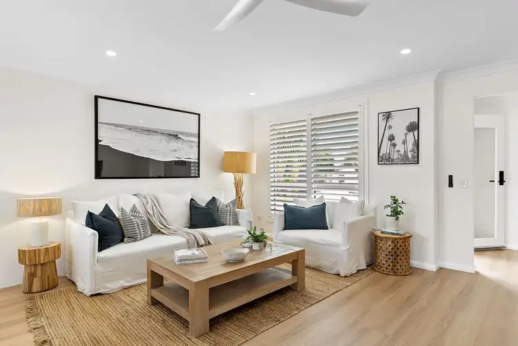 Third view of Homely house listing, 2 Bangalow Street, Minyama QLD 4575