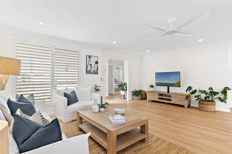 Fourth view of Homely house listing, 2 Bangalow Street, Minyama QLD 4575