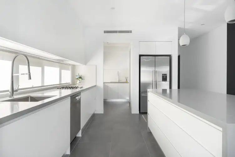 Third view of Homely house listing, 15 Calder Street, Denham Court NSW 2565