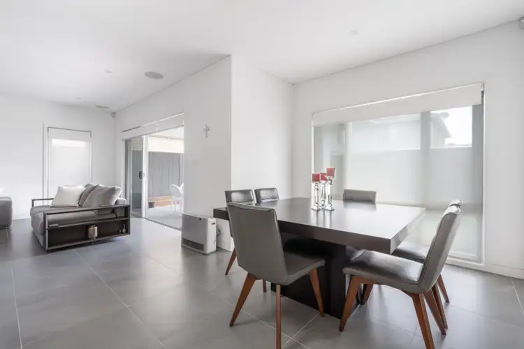 Fifth view of Homely house listing, 15 Calder Street, Denham Court NSW 2565
