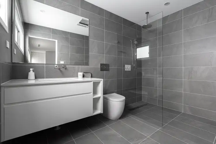 Sixth view of Homely house listing, 15 Calder Street, Denham Court NSW 2565