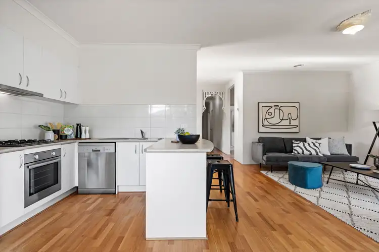Seventh view of Homely house listing, 10 Vitality Drive, Doreen VIC 3754