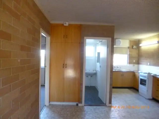 Second view of Homely unit listing, 3/32 Hawdon Street, Barmera SA 5345