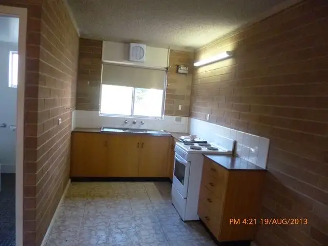 Third view of Homely unit listing, 3/32 Hawdon Street, Barmera SA 5345