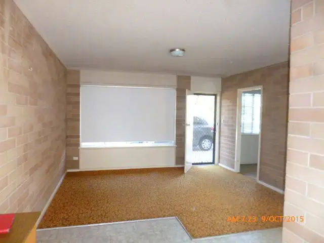 Fourth view of Homely unit listing, 3/32 Hawdon Street, Barmera SA 5345