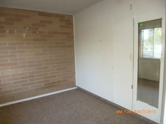 Fifth view of Homely unit listing, 3/32 Hawdon Street, Barmera SA 5345