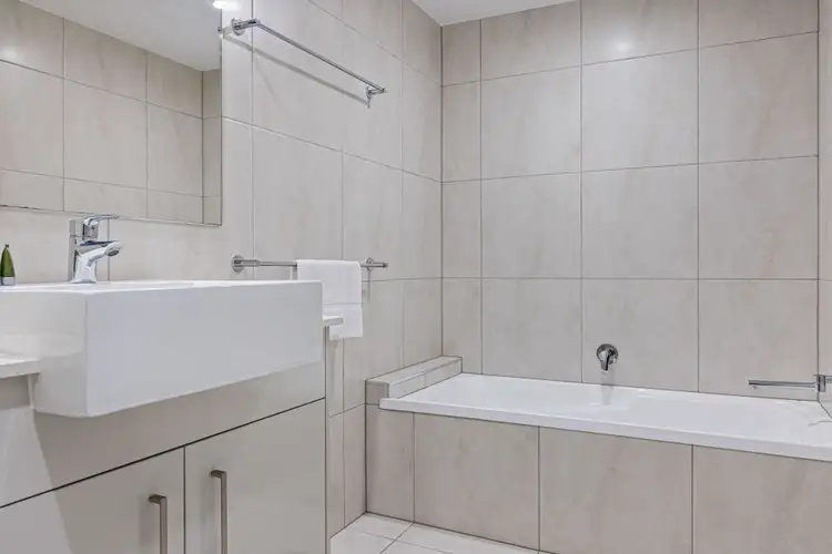 Sixth view of Homely unit listing, 25/132-136 Duporth Avenue, Maroochydore QLD 4558