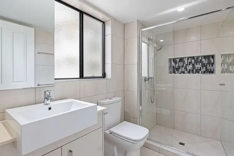 Seventh view of Homely unit listing, 25/132-136 Duporth Avenue, Maroochydore QLD 4558