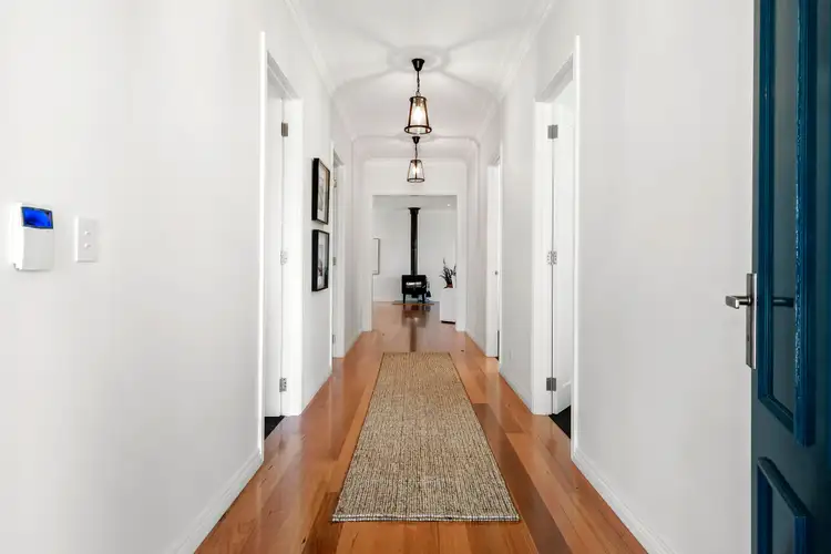 Fifth view of Homely house listing, 17-63 Downey Road, Yarrambat VIC 3091