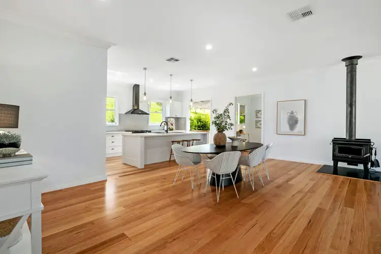 Sixth view of Homely house listing, 17-63 Downey Road, Yarrambat VIC 3091