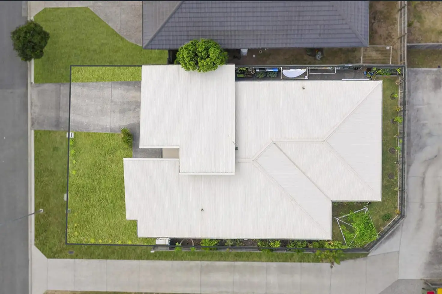 Main view of Homely house listing, 56 Stringybark Street, Regents Park QLD 4118