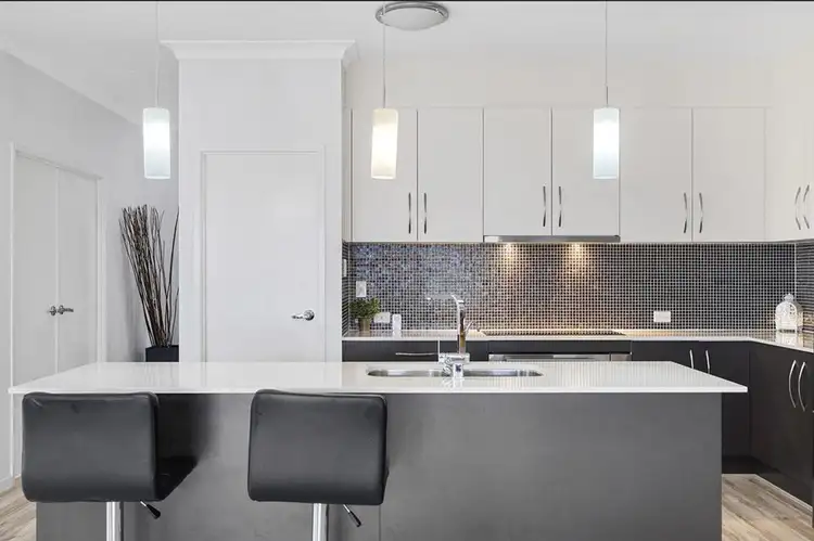 Second view of Homely house listing, 56 Stringybark Street, Regents Park QLD 4118