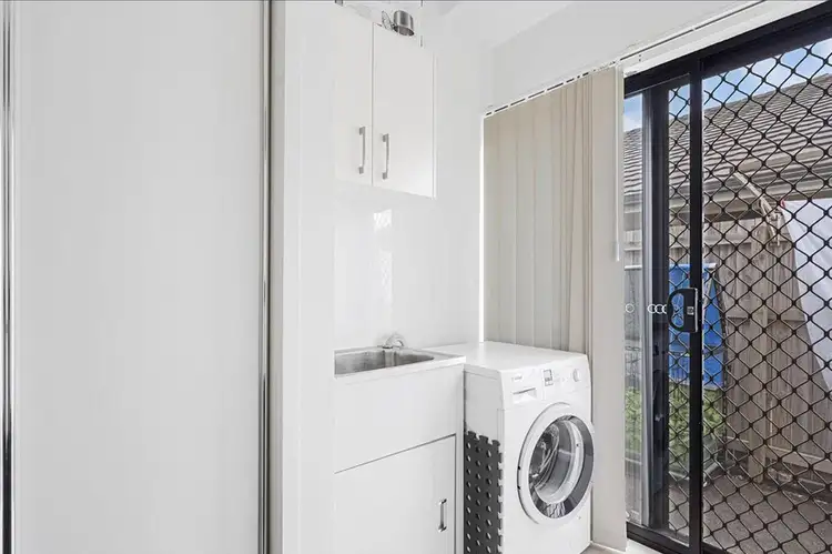 Fifth view of Homely house listing, 56 Stringybark Street, Regents Park QLD 4118