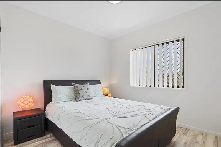 Seventh view of Homely house listing, 56 Stringybark Street, Regents Park QLD 4118