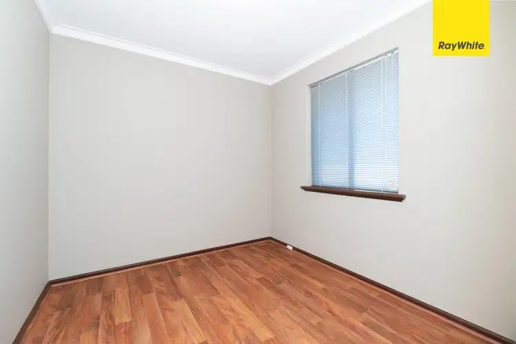 Seventh view of Homely house listing, 34B Treave Street, Cloverdale WA 6105