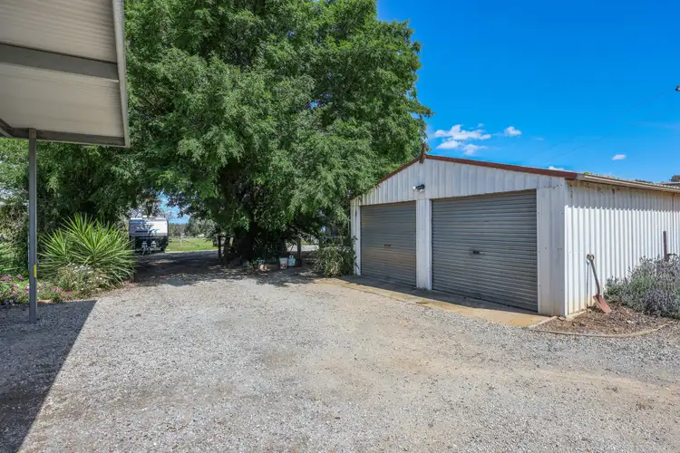 Fifth view of Homely house listing, 20 Byamee Lane, Tamworth NSW 2340