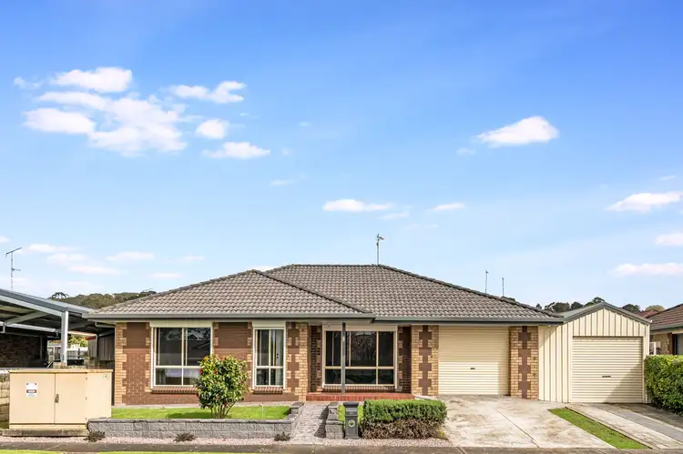 Main view of Homely house listing, 3A Kookaburra Court, Mount Gambier SA 5290